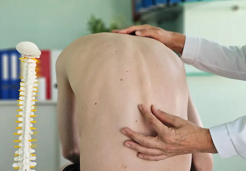 Hemochromatosis Causes, Symptoms, and Treatment Options
